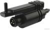 HERTH+BUSS ELPARTS 65451045 Water Pump, window cleaning